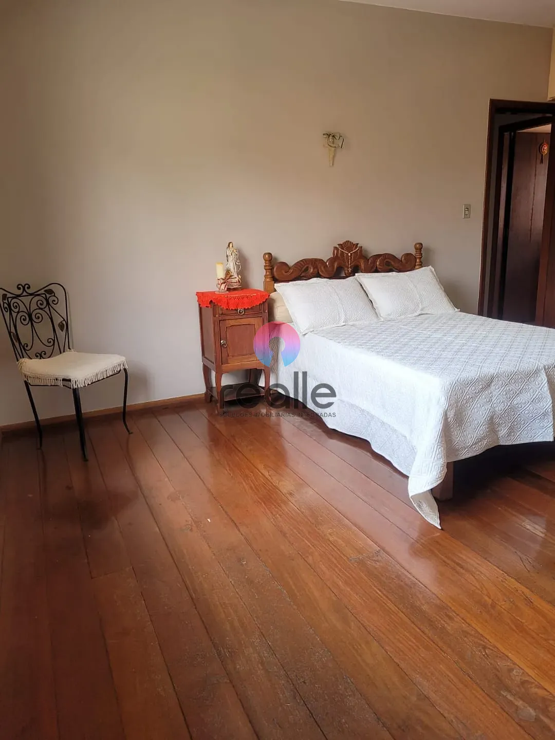 Casa, 5 quartos, 368 m² - Foto 28
