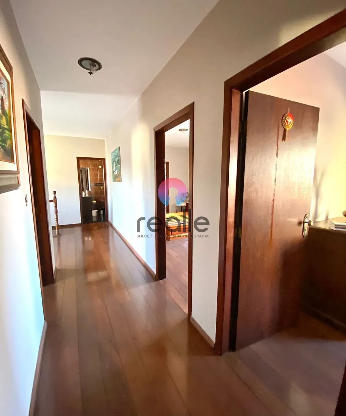 Casa, 5 quartos, 368 m² - Foto 25