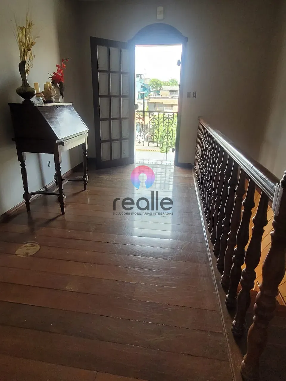 Casa, 5 quartos, 368 m² - Foto 36