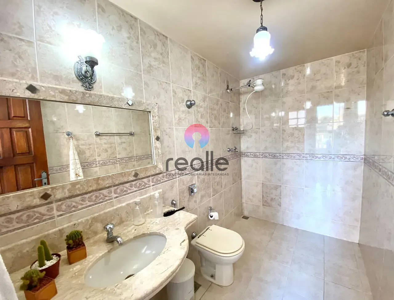 Casa, 5 quartos, 368 m² - Foto 31