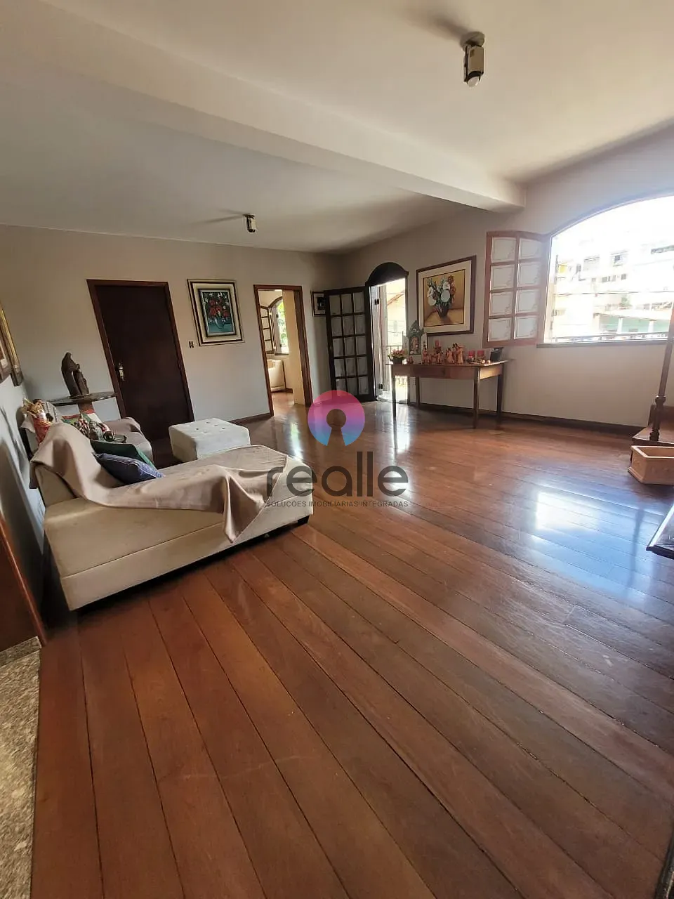 Casa, 5 quartos, 368 m² - Foto 35