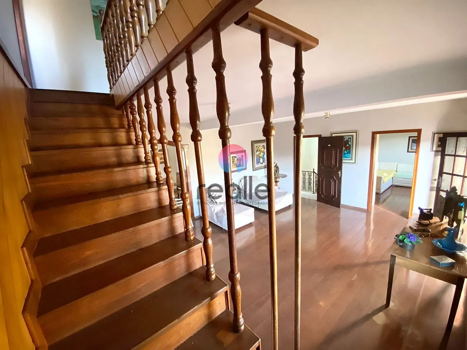 Casa, 5 quartos, 368 m² - Foto 33