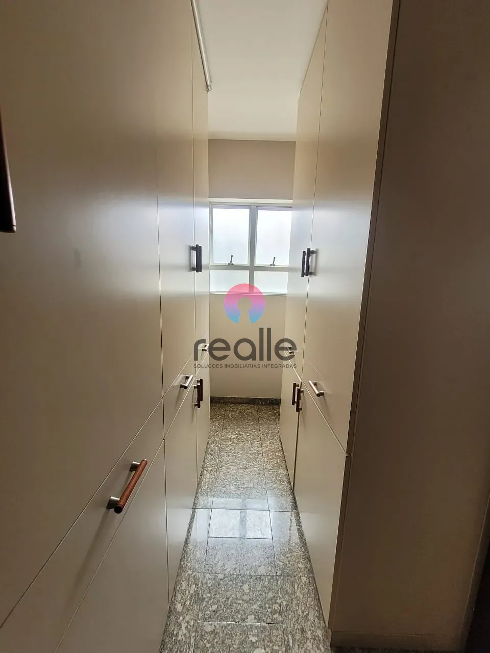 Casa, 5 quartos, 368 m² - Foto 39