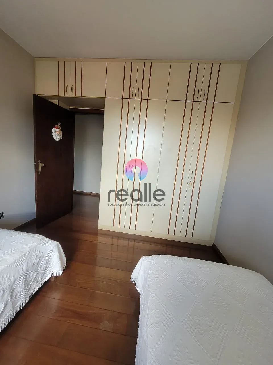 Casa, 5 quartos, 368 m² - Foto 40