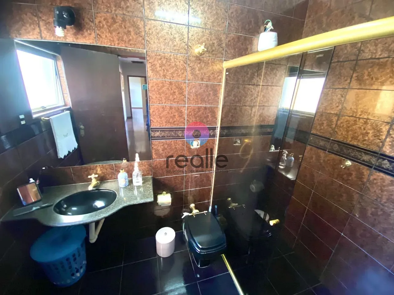Casa, 5 quartos, 368 m² - Foto 45