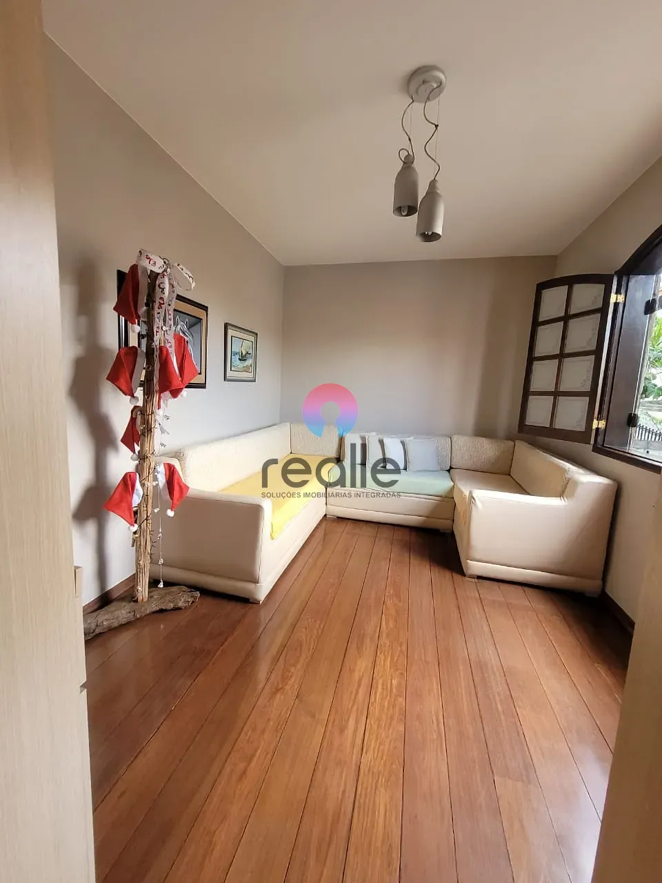 Casa, 5 quartos, 368 m² - Foto 41