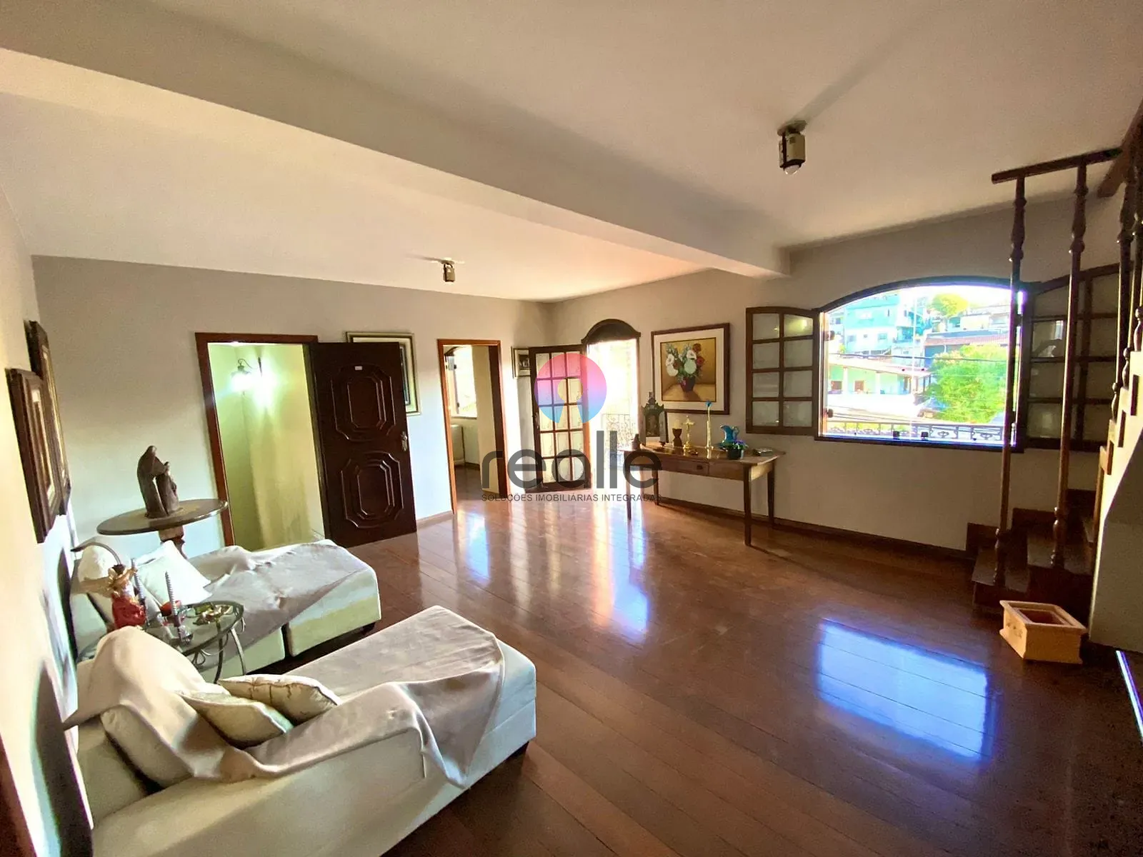 Casa, 5 quartos, 368 m² - Foto 43