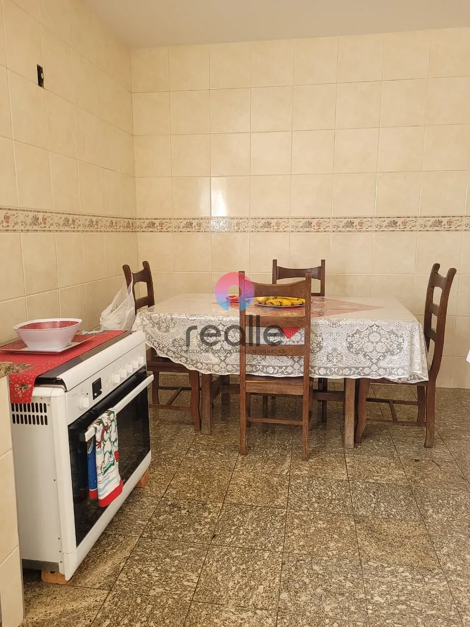 Casa, 5 quartos, 368 m² - Foto 46