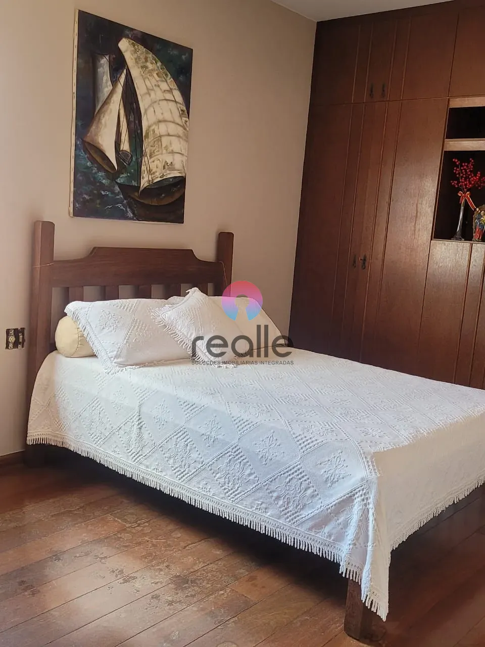 Casa, 5 quartos, 368 m² - Foto 48