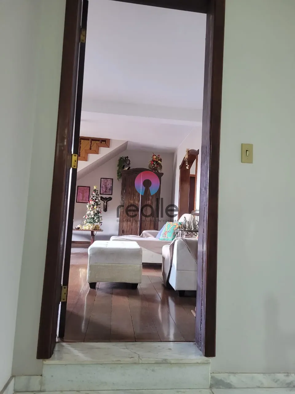 Casa, 5 quartos, 368 m² - Foto 51