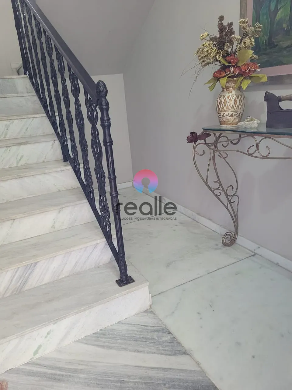 Casa, 5 quartos, 368 m² - Foto 57
