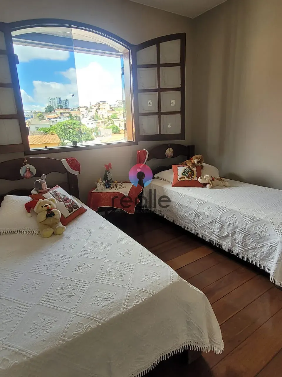 Casa, 5 quartos, 368 m² - Foto 53