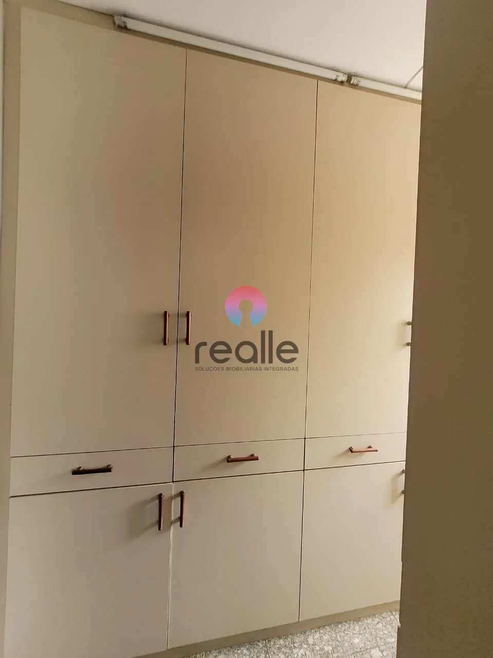 Casa, 5 quartos, 368 m² - Foto 59