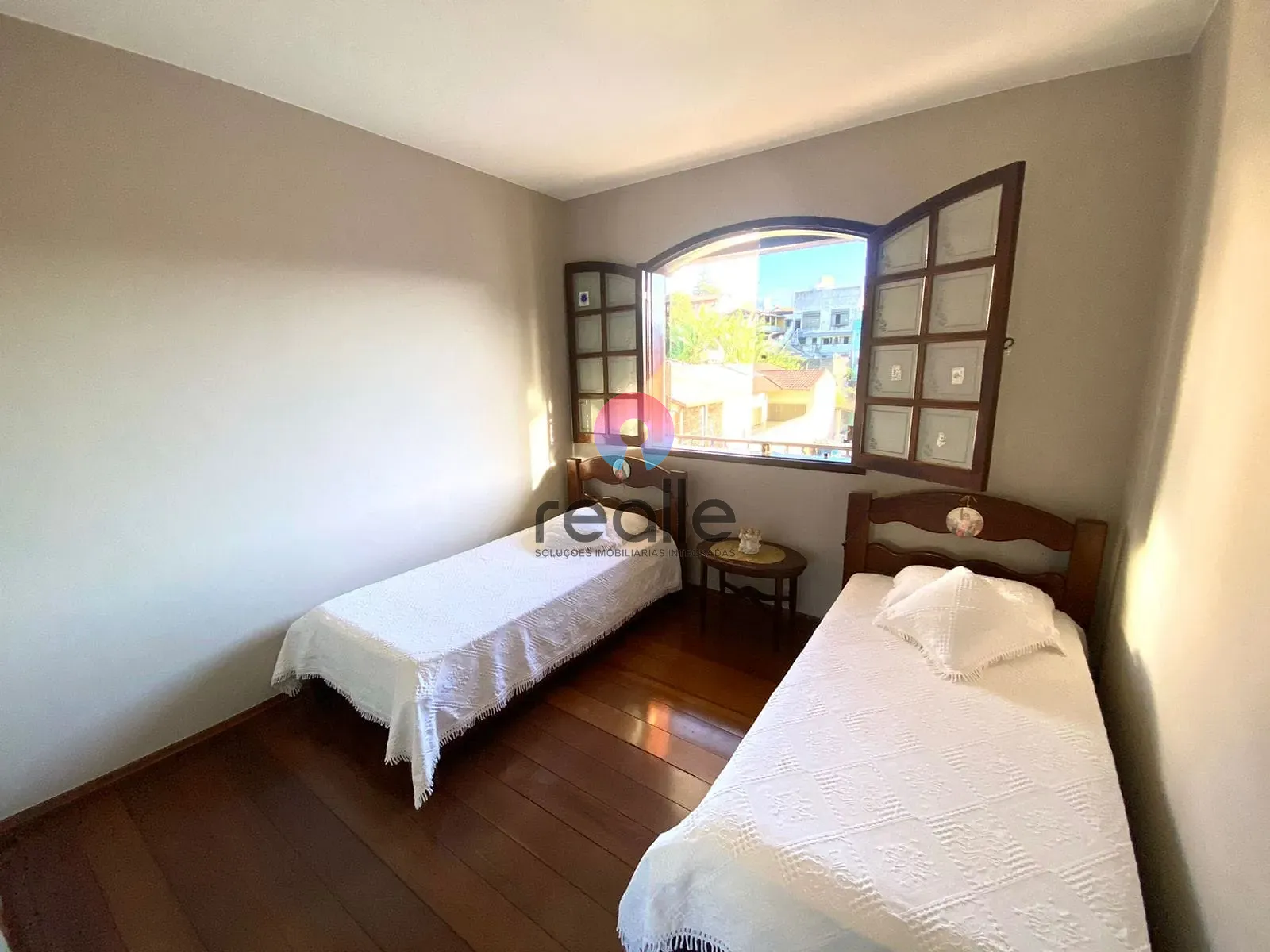 Casa, 5 quartos, 368 m² - Foto 47