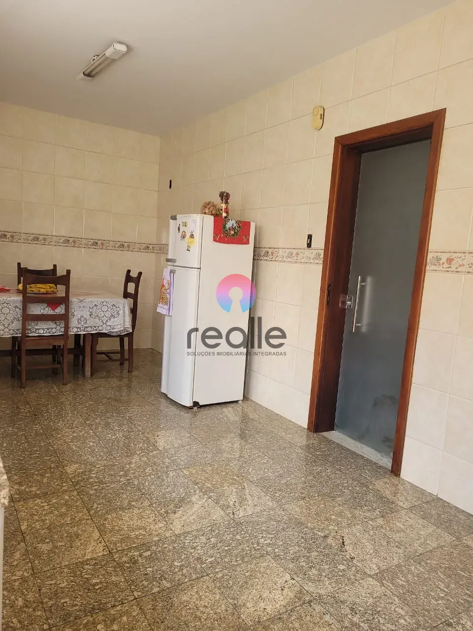 Casa, 5 quartos, 368 m² - Foto 60