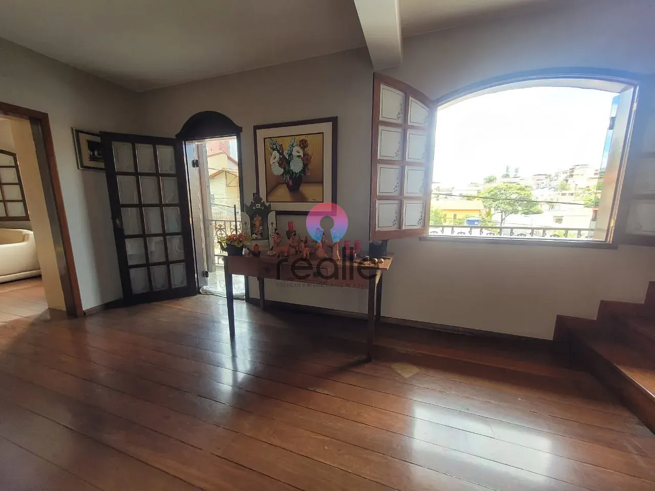 Casa, 5 quartos, 368 m² - Foto 63