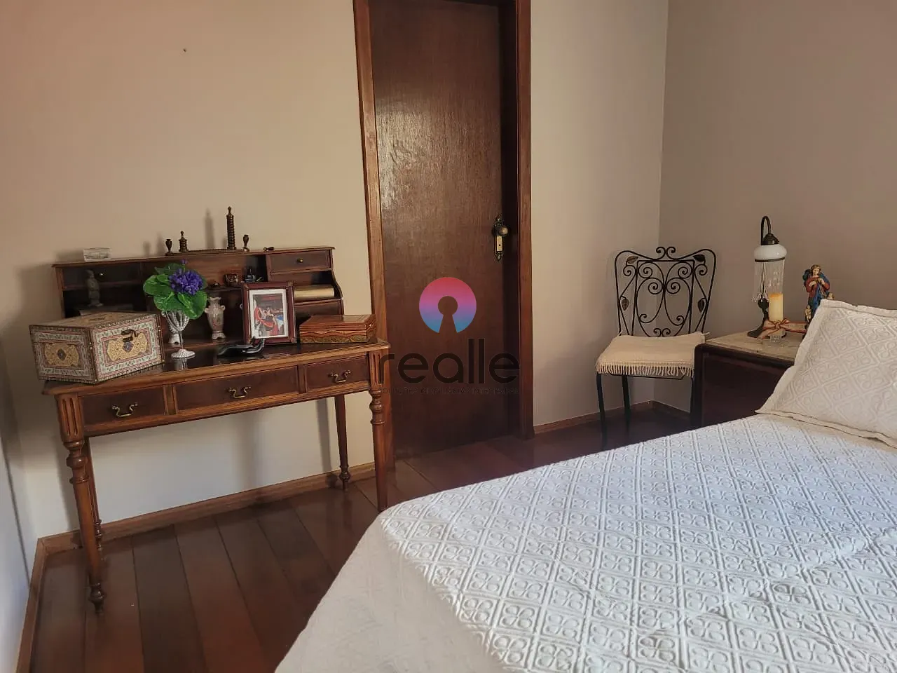 Casa, 5 quartos, 368 m² - Foto 65