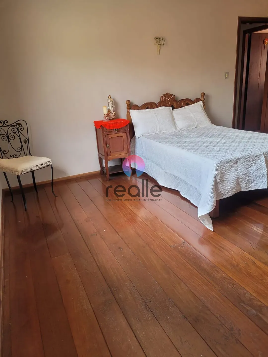 Casa, 5 quartos, 368 m² - Foto 69