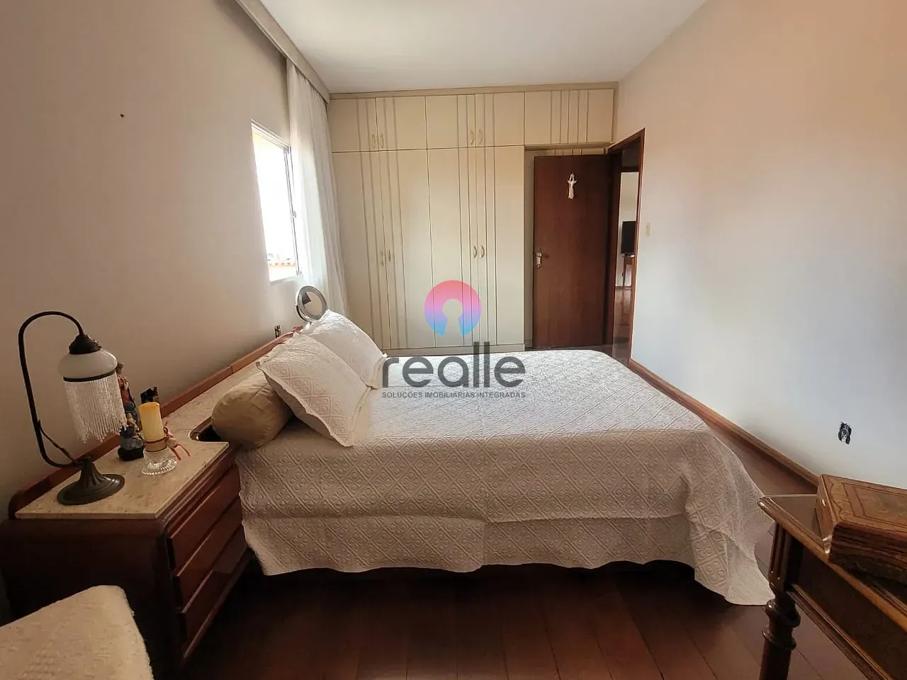 Casa, 5 quartos, 368 m² - Foto 68
