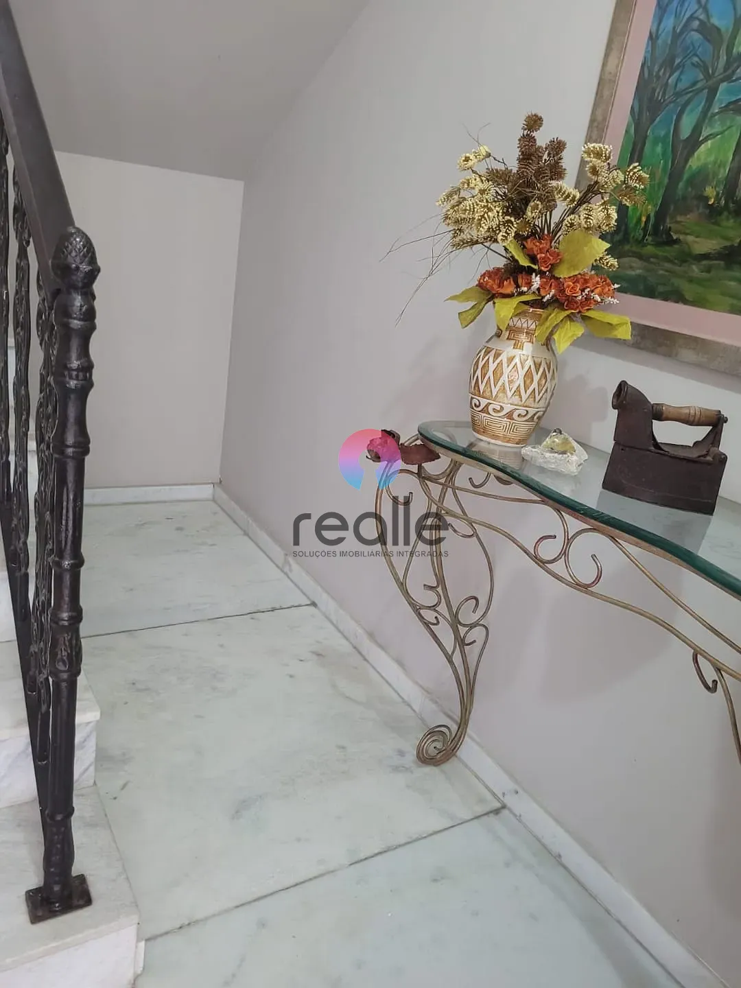 Casa, 5 quartos, 368 m² - Foto 73