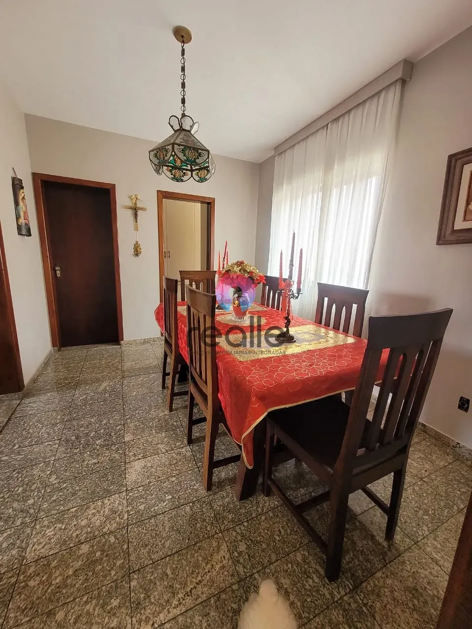 Casa, 5 quartos, 368 m² - Foto 71