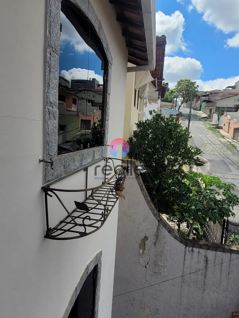Casa, 5 quartos, 368 m² - Foto 72