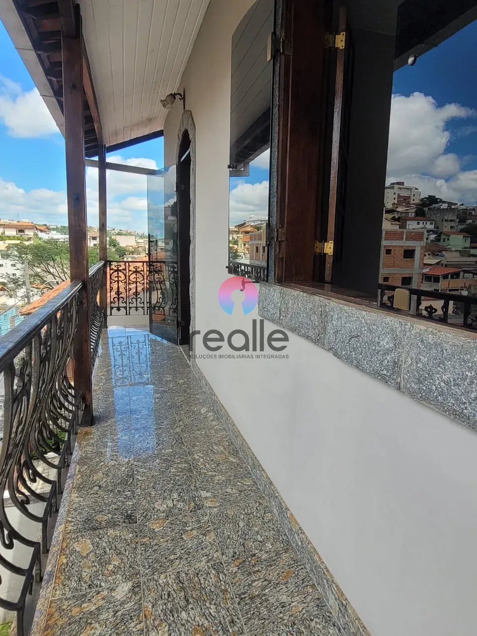Casa, 5 quartos, 368 m² - Foto 75