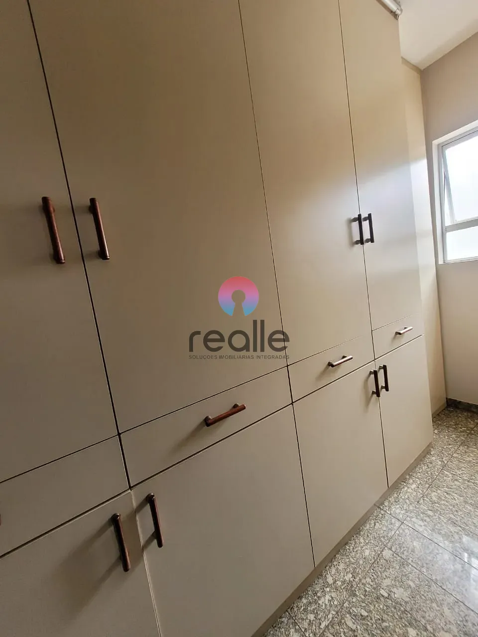 Casa, 5 quartos, 368 m² - Foto 70