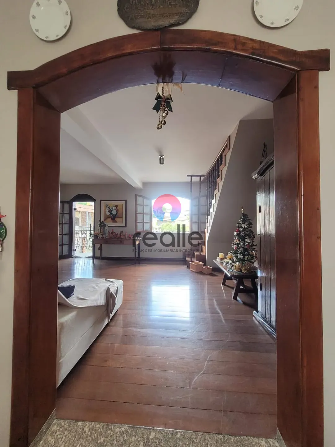 Casa, 5 quartos, 368 m² - Foto 76