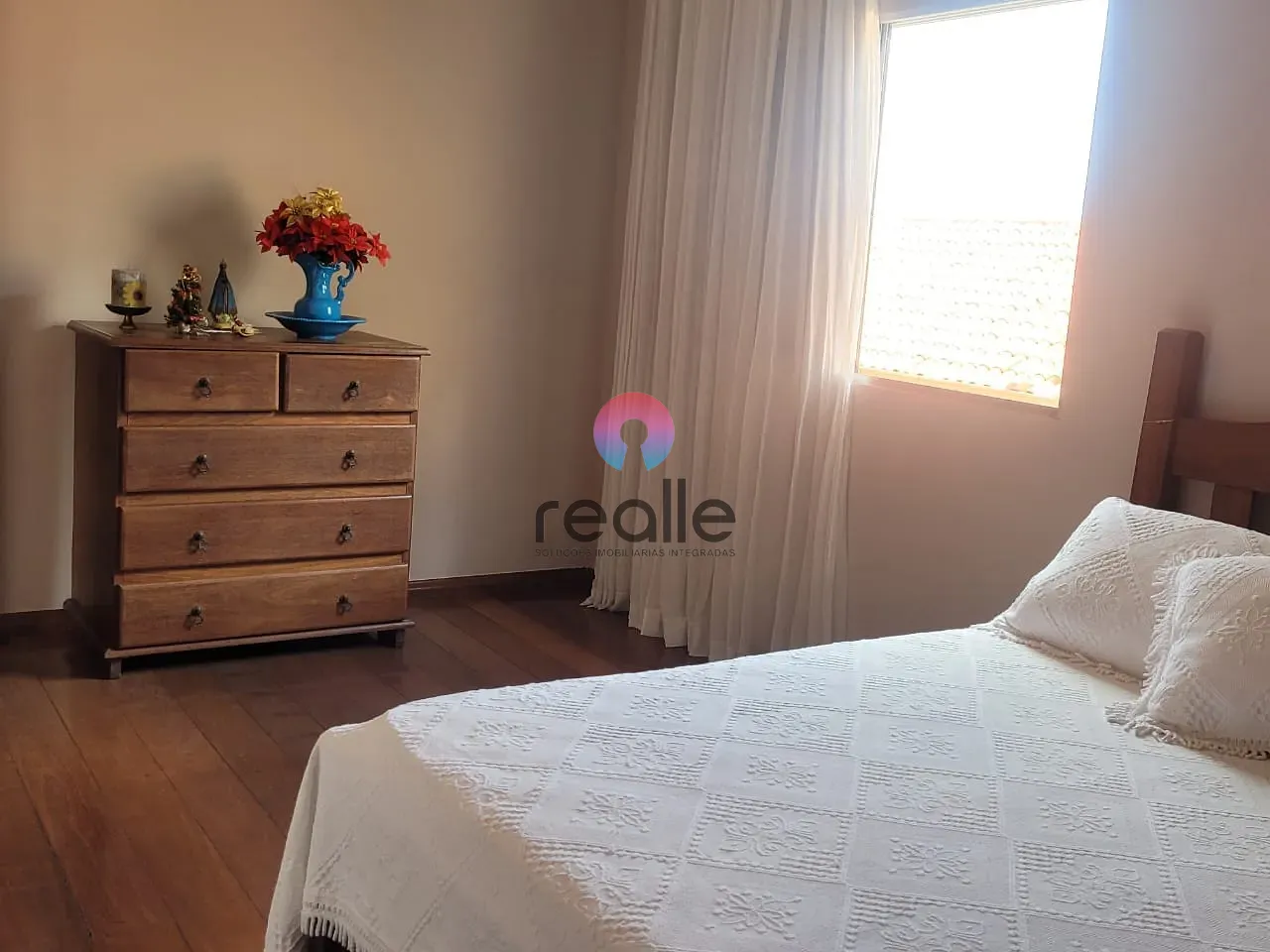 Casa, 5 quartos, 368 m² - Foto 78