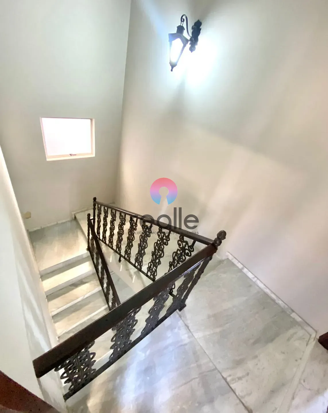 Casa, 5 quartos, 368 m² - Foto 79