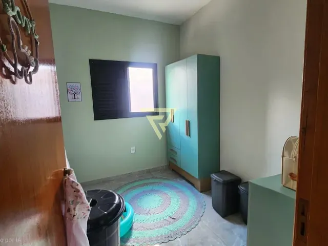 Casa com 180m² 2 quartos e 1 banheiro, à venda, no bairro (L-9) em Ribeirão Preto