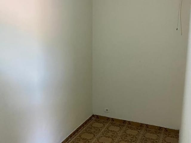 Foto do Casa - Casa para Locação 3 Quartos, 1 Suite, 2 Vagas, 150M², Conjunto Residencial Trinta e Um de Março, São José dos Campos - SP | RUSSI IMÓVEIS