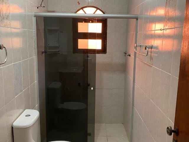 Foto do Casa - Casa para Locação 3 Quartos, 1 Suite, 2 Vagas, 150M², Conjunto Residencial Trinta e Um de Março, São José dos Campos - SP | RUSSI IMÓVEIS