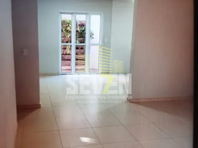 Casa com 242m² 3 quartos e 2 banheiros, à venda, no bairro Parque Jardim Europa em Bauru