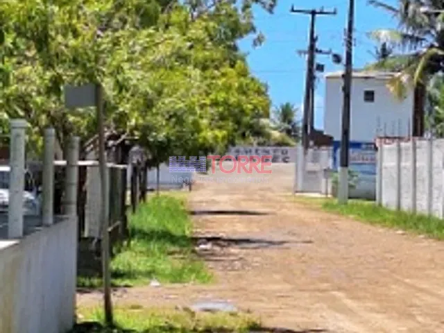 Casa 3 quartos e 2 banheiros, à venda, no bairro Aritaguá em Ilhéus