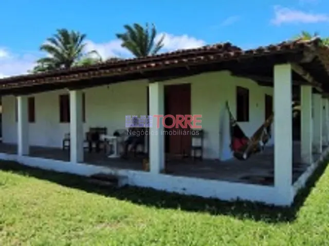 Casa 3 quartos e 2 banheiros, à venda, no bairro Aritaguá em Ilhéus