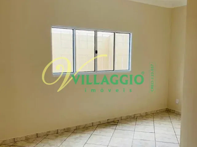 Casa com 200m² 3 quartos e 2 banheiros, à venda, no bairro Jardim Santo Antônio em São José do Rio Preto