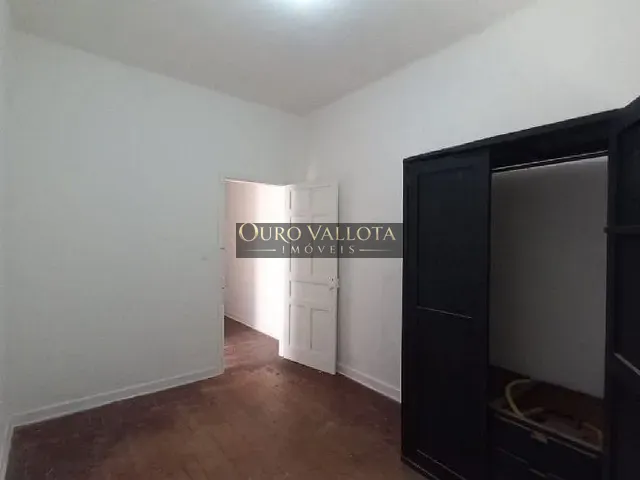 Casa com 250m² 3 quartos e 2 banheiros, à venda, no bairro Mooca em São Paulo