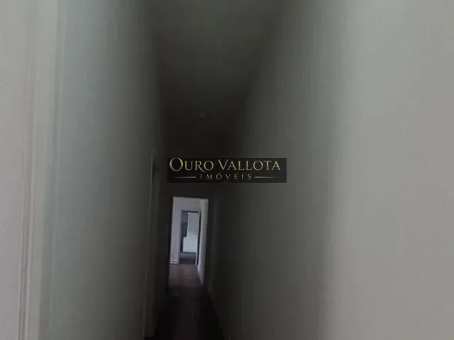Casa com 250m² 3 quartos e 2 banheiros, à venda, no bairro Mooca em São Paulo