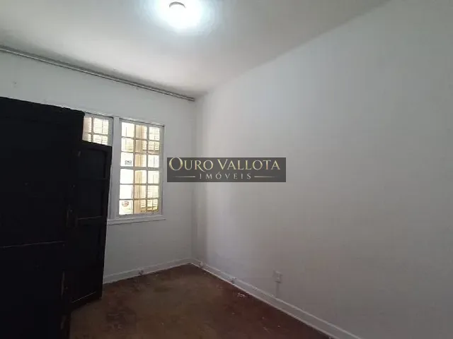 Casa com 250m² 3 quartos e 2 banheiros, à venda, no bairro Mooca em São Paulo