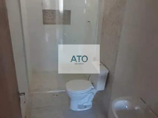 Casa 2 quartos e 1 banheiro, à venda, no bairro joaia em Tijucas