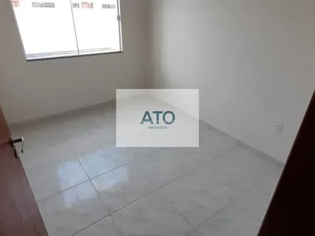 Casa 2 quartos e 1 banheiro, à venda, no bairro joaia em Tijucas