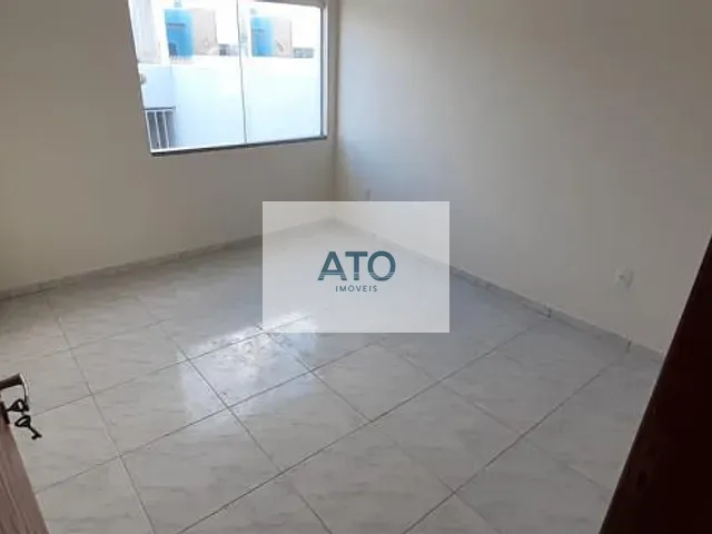 Casa 2 quartos e 1 banheiro, à venda, no bairro joaia em Tijucas