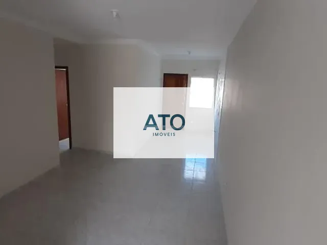 Casa 2 quartos e 1 banheiro, à venda, no bairro joaia em Tijucas