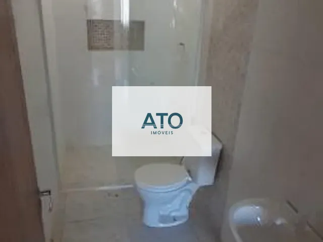 Casa 2 quartos e 1 banheiro, à venda, no bairro joaia em Tijucas