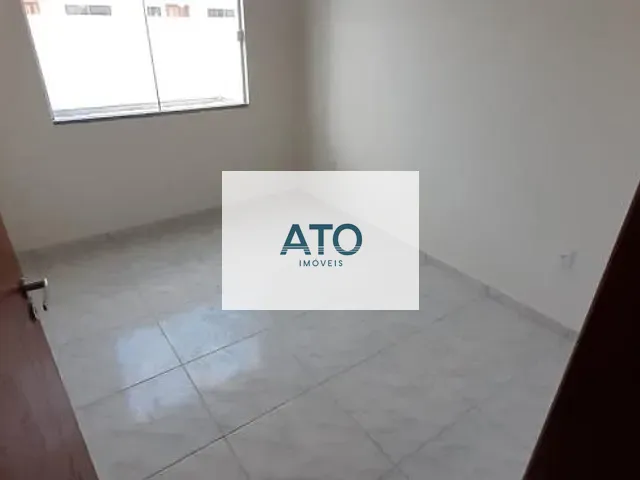 Casa 2 quartos e 1 banheiro, à venda, no bairro joaia em Tijucas