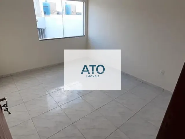 Casa 2 quartos e 1 banheiro, à venda, no bairro joaia em Tijucas