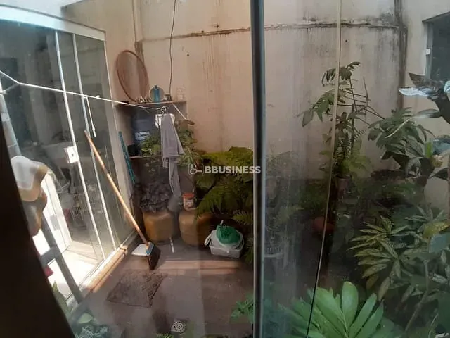 Casa com 135m² 3 quartos e 1 banheiro, à venda, no bairro Parque Julião Nogueira em Campos dos Goytacazes