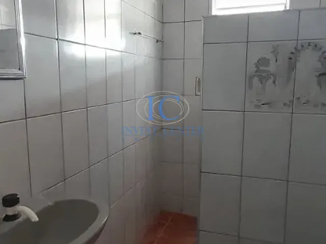 Casa com 125m² 3 quartos e 1 banheiro, para alugar, no bairro Jardim Morada do Sol em Indaiatuba